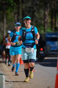 BIB: 713
                            <button type="button" onclick="openModal(19221388)" class="btn btn-primary btn-sm float-right btn-popup" data-toggle="modal" data-target=".modal-high-quality">
                        <i class="fas fa-shopping-cart"></i> Add to Cart
                    </button>
                                            <button type="button" onclick="isThisMe(19221388, true)" class="btn btn-success btn-sm float-right btn-popup btn-isme hidden" data-toggle="tooltip" data-placement="bottom" title="นี่คือรูปของคุณใช่ไหม คลิกที่นี่เพื่อเอาเข้าอัลบั้ม">
                        <i class="fas fa-plus"></i> Add to album
                    </button>
                    <button type="button" onclick="isThisMe(19221388, false)" class="btn btn-warning btn-sm float-right btn-popup btn-isnotme hidden">
                        <i class="fas fa-ban"></i> Remove from album
                    </button>